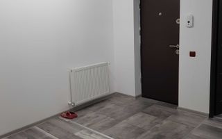 Apartament cu 3 camere in Zona Florilor. - Poză 7