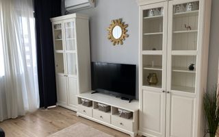 De vânzare apartament Greenfield – Salcâmilor |mobilat complet|parcare inclusa - Poză 19