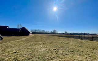 CASA + TEREN 3100 MP | Sat| Casă renovată | Utilități | Curt - Poză 14