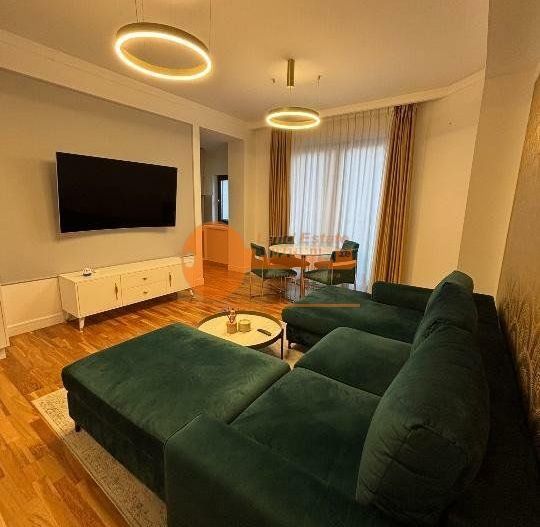 2 Camere LuX Victoriei H ( 2021 ) - Poză 3