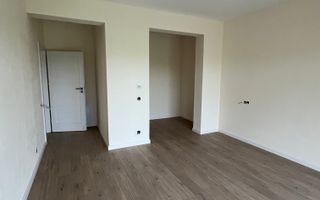 Casa individuală de închiriat 4 camere/garaj/zona Viile Sibiului - Poză 6