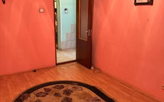 Apartament 2 camere | etaj 3 | Nord | 44 mp | - Poză 6