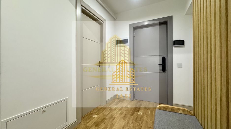Vânzare apartament cu 2 camere în Complexul Himson - Poză 12