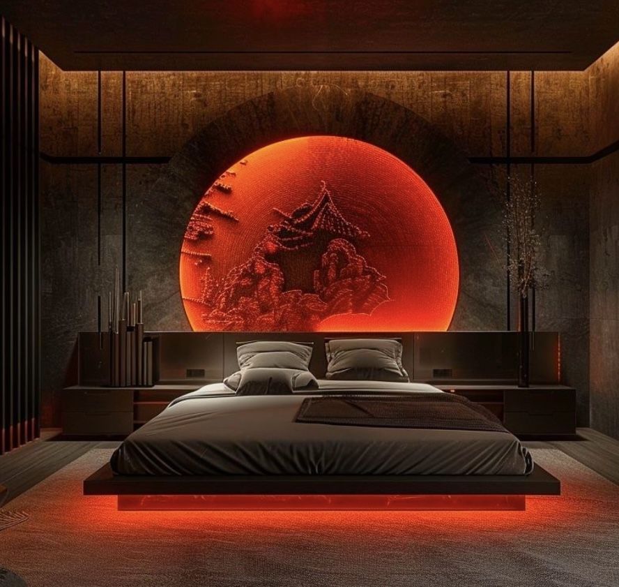 3 camere complex inchis langa  Metrou Nicolae Teclu - Poză 2