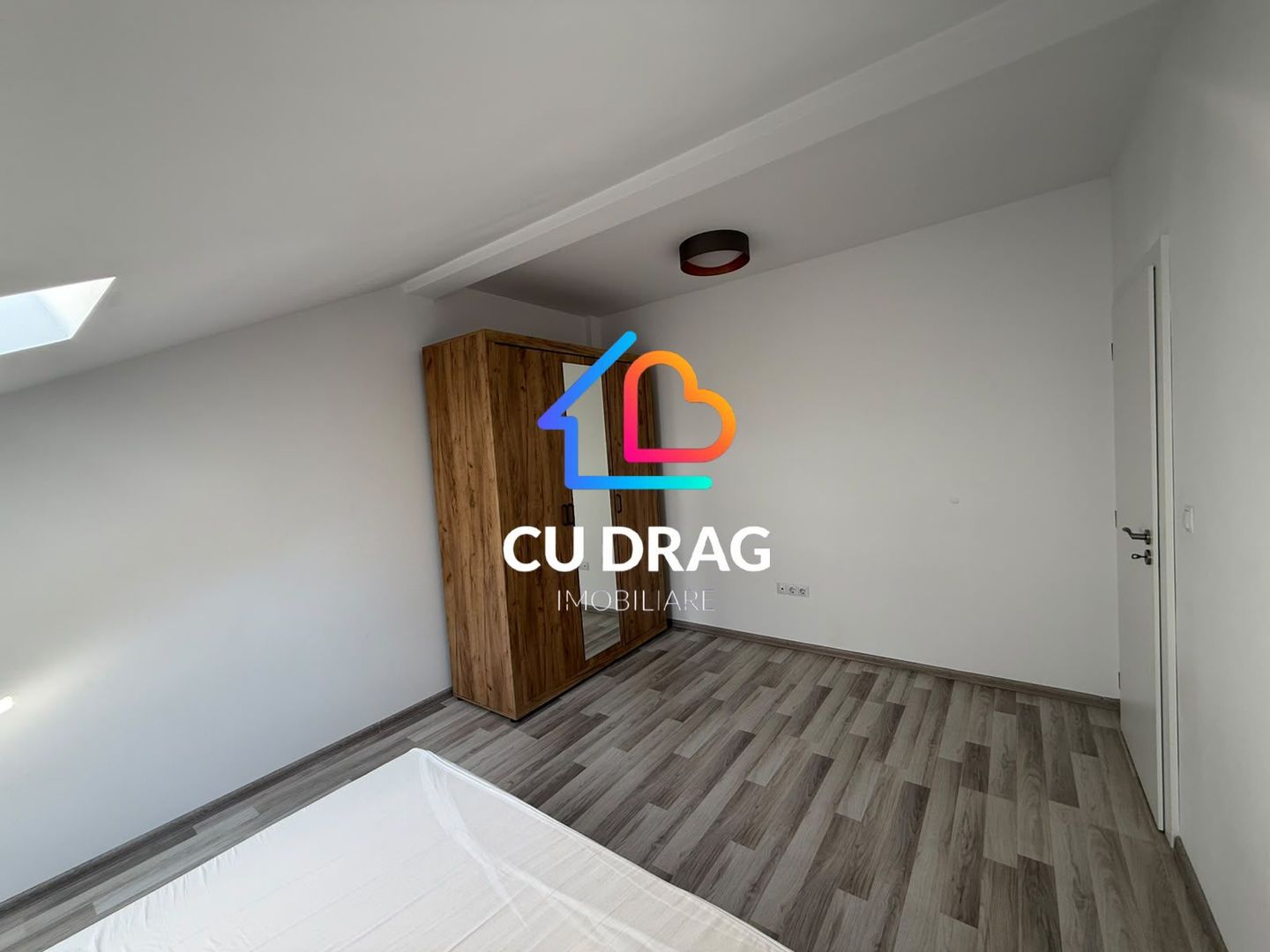 Apartament de inchiriat Turnisor - Poză 5