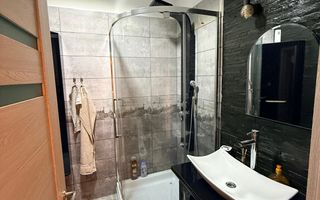 Apartament 2 camere | Decomandat I 2 balcoane I Turnișor - Poză 7