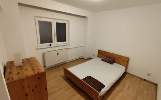 Apartament 2 camere 13 septembrie-Sebastian T638 - Poză 2