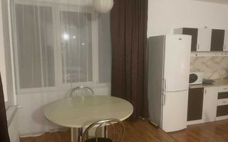 Apartament tip studio | 37 mp | Buna Ziua - Poză 6