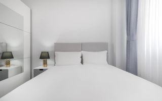 Apartament Exceptional de Închiriat, Prima Oneștilor, 70mp - Poză 4