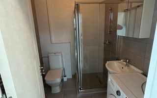 Apartamente GATA Otopeni central 2 camere, PARCARE SUBTERANA - Poză 6