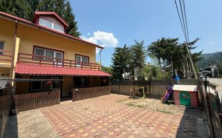 Vila 8 camere Azuga | Partia Sorica | Comision 0% - Poză 17