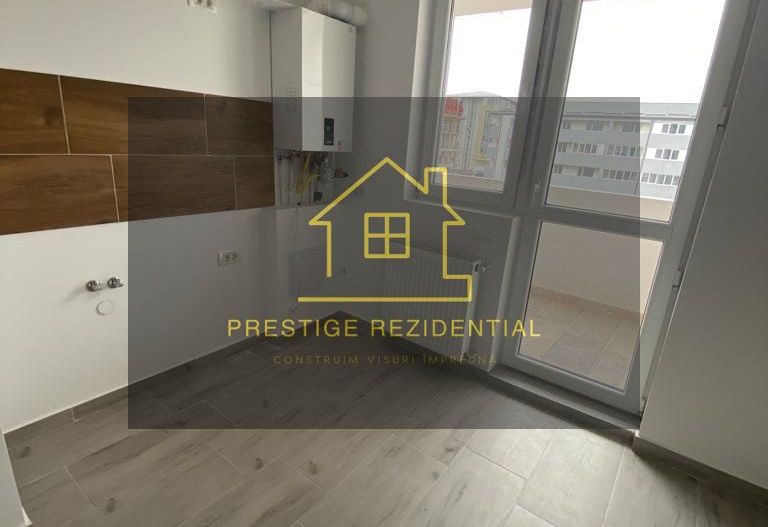 Splaiul Unirii- metrou Grigorescu- 2cam- decomandat- centrala- parcare - Poză 4