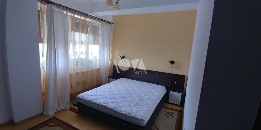 De vânzare 3 camere spațios, bloc tip vilă 2010, Ștefan cel Mare/Obor - Poză 6