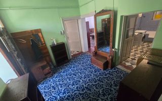 Casa 3 camere de inchiriat zona 3 Stejari - Poză 11