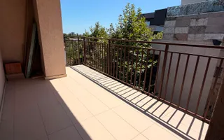 Apartament cu 3 camere de vânzare în Bucuresti - Poză 13