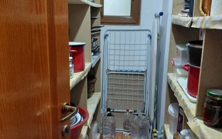 Casă Spațioasă P+1+M, 265 mp Utili, 1000 mp Teren – Toate Utilitățile, Vânători - Poză 34