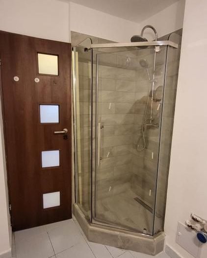 Apartament 4 camere de vanzare Gorjului - Poză 9