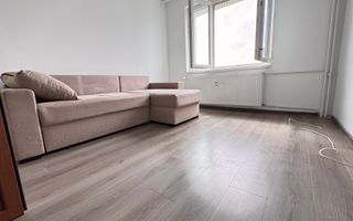 Apartament 3 camere, bloc anvelopat, etaj 7/8, Rahova, Sector 5 - Poză 3
