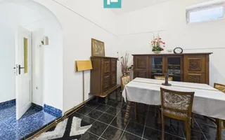 Apartament cu 2 camere ultracentral - Poză 12