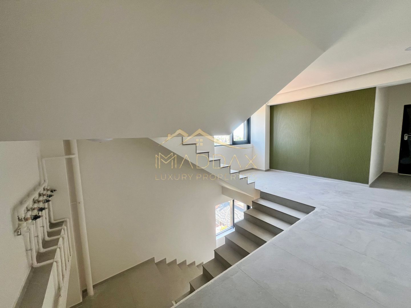 Studio *44mp* // Pipera - Voluntari - Poză 26