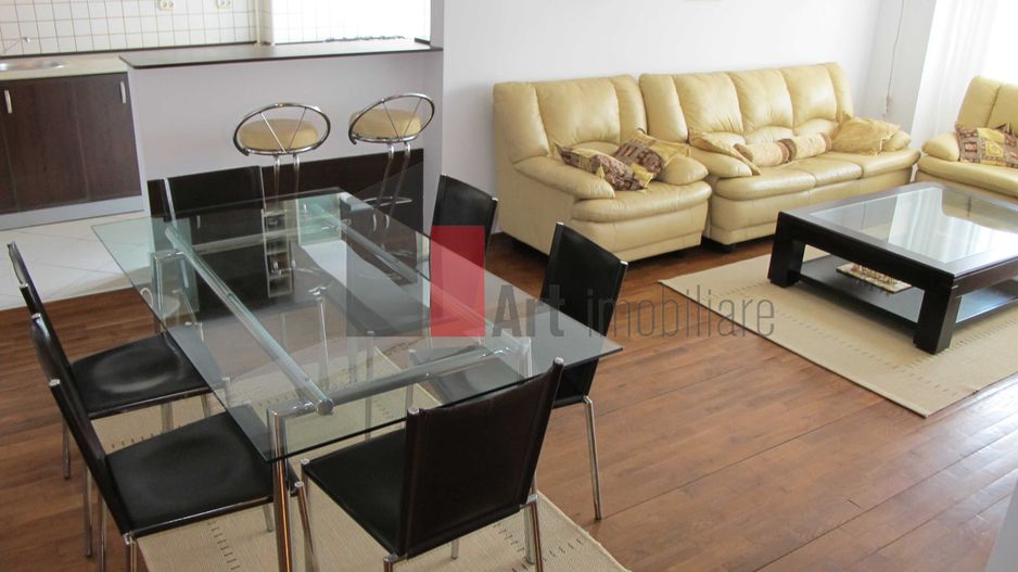 2 Camere Unirii - Poză 4