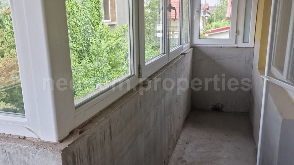 Vanzare Casa P+1 Magurele - Poză 9