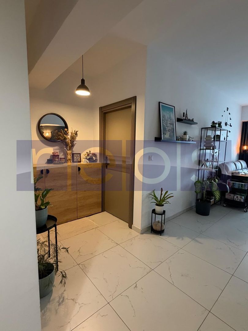 De vanzare 2 camere încălzire în pardoseală | Zona Pantelimon - Poză 6