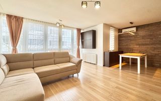 Apartament 2 camere, liniște și intimitate – Braytim, parcul Pădurice - Poză 2