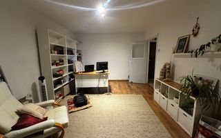 Apartament 2 camere | Decomandat | Zona “La Terenuri” Manastur - Poză 3