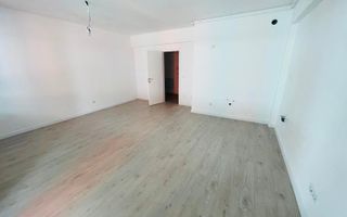 Studio Ivory Pipera I Rond OMW I bloc 2025 - Poză 10