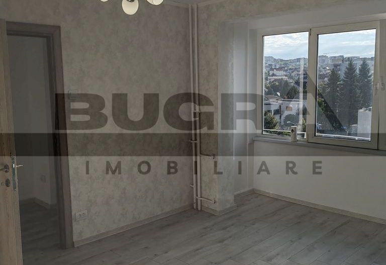 Apartament 2 camere, 40 mp, semidecomandat, Complex Hermes - Poză 3