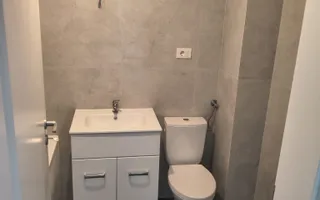 studio gata -2cam-55mp- la aprox. 15min metrou Leonida sau Berceni - Poză 18