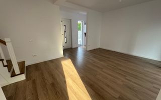 Comision 0%. Braytim. Finisaje la alegere. - Poză 2