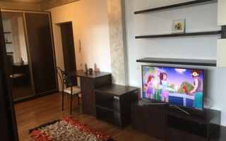 Apartament 2 camere | Imobil nou | Garaj | Zona Piața Abator - Poză 2