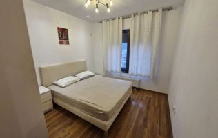 Apartament 2 camere Grozăvești – centrală proprie, 9 min Metrou
