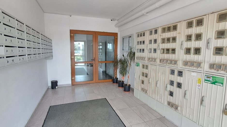 Berceni - Metalurgiei - Parc Tudor Arghezi, 2 camere, COMISION 0% - Poză 2