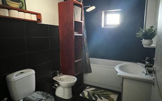 Apartament 2 Camere Valea Lupului - 453 euro - Poză 5