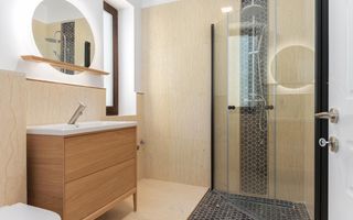 Balotesti vila P+1, 315 mp, teren 700 - Poză 3