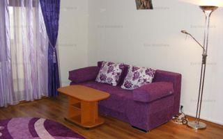 Garsoniera Rahova - Poză 1