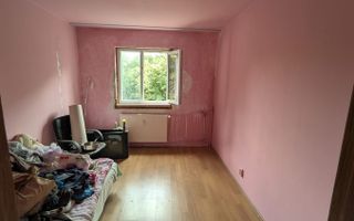 3 Camere - 67MP | Credit | Reabilitat | Gorjului - Poză 10