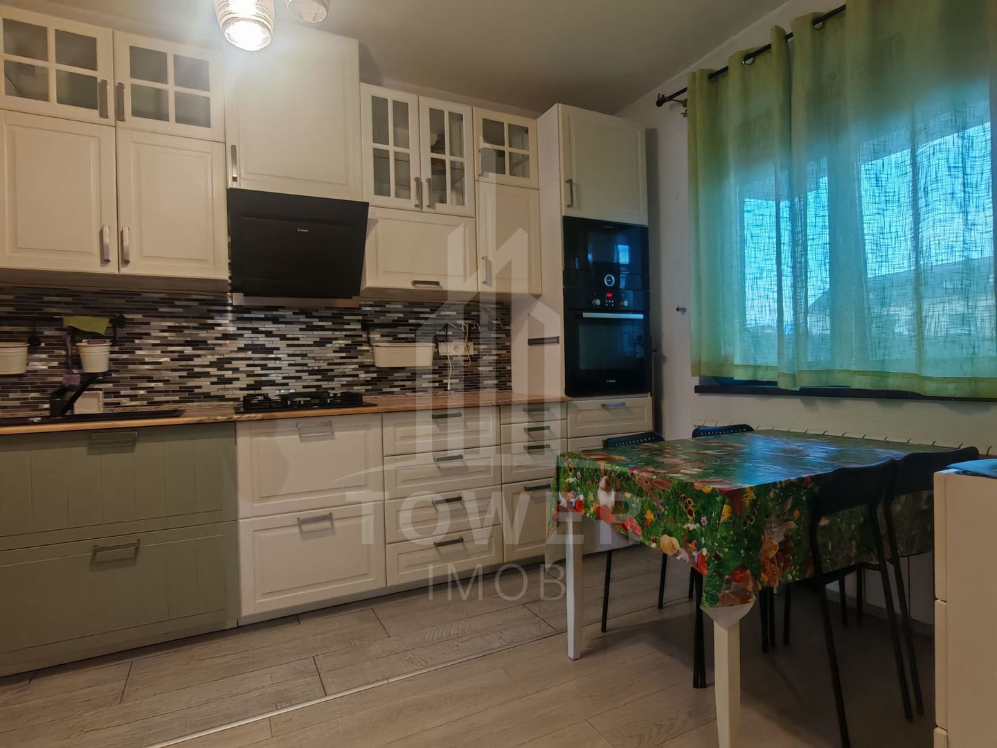 Casa Tip Duplex linga LIDL | Cartierul Arhitectilor Str. Paul Smarandescu - Poză 15