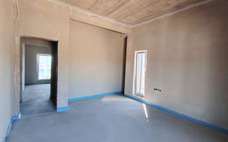 Casa noua Sibiu, Selimbar  teren 790 mp, garaj dublu, terase - Poză 6