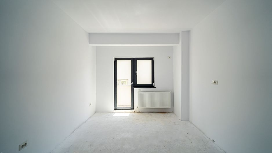 Ap. 3 Camere, 87 mp, decomandat, 2 balcoane, zona de case, Militari-Margelelor - Poză 6
