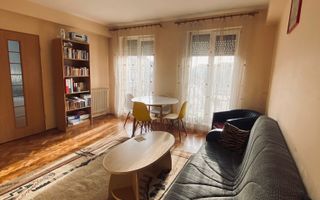 Apartament cu 4 camere | Pet Frendly | Ultracentral | Oradea - Poză 3