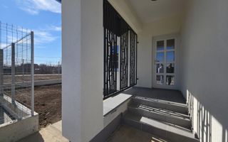 Casa Parter de vanzare in Balotesti - Poză 10