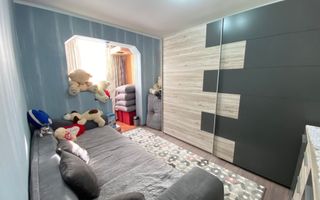 Apartament de 2 camere situat la etaj intermediar, zona Vasile Alecsandri - Poză 3