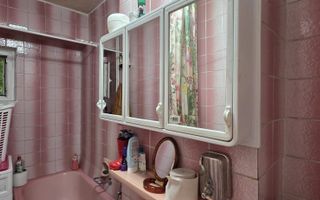 VANZARE 3 CAMERE DECOMANDAT - TIMPURI NOI - Poză 3