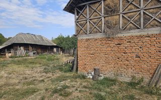 Vanzare teren pentru casa, Moraresti - Poză 7