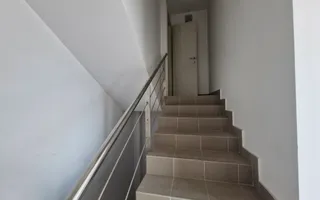 Spațiu de închiriat *210mp // Lujerului - Poză 36