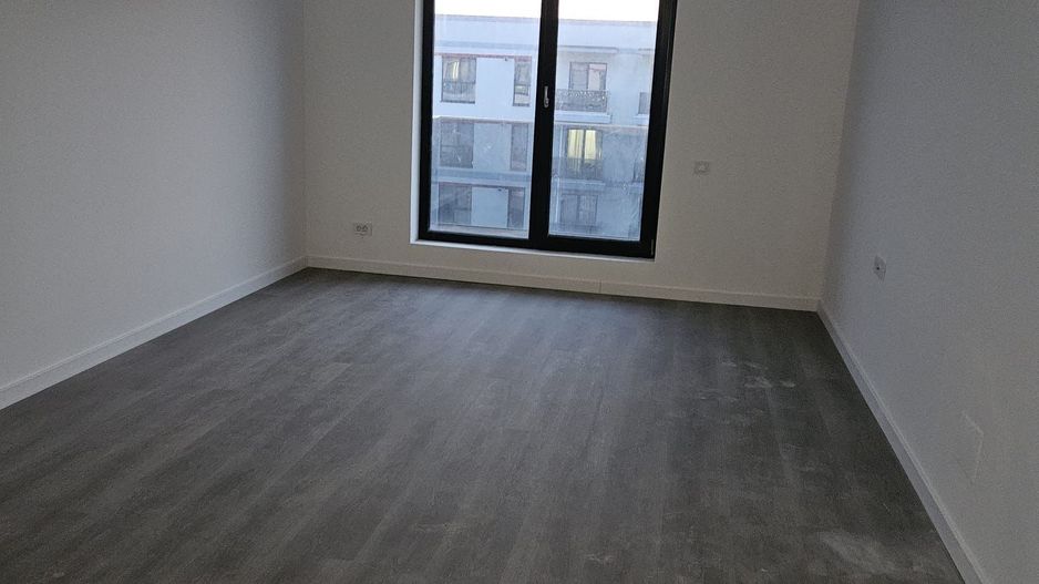 2 camere Lujerului Exigent Plaza Residence 65 mp - Poză 2
